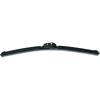 image:imageRainX 507928125PK Latitude 2IN1 Water Repellency Wiper Blade 26 Pack of 5