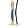 image:imageRainX 50792821 Latitude Wiper Blade  28 Pack of 1
