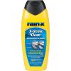 image:imageRainX 5080217 Xtreme Clean Glass Cleaner  12 fl oz12 Fl Oz Pack of 1