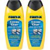 image:imageRainX 5080217 Xtreme Clean Glass Cleaner  12 fl oz12 Fl Oz Pack of 2