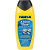 image:imageRainX 5080217 Xtreme Clean Glass Cleaner  12 fl oz12 Ounce Pack of 6