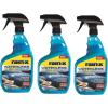 image:imageRainX 6201003PK Waterless Car Wash amp Rain Repellent 23 oz Pack of 33Pack