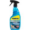 image:imageRainX 620143 Waterless Car Wash and Rain Repellent 23 fl oz Pack of 223 Fl Oz Pack of 1