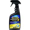 image:imageRainX 620161 Ceramic Detailer 22oz
