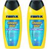image:imageRainX 630035 Shower Door Cleaner 12 fl oz 2