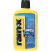 image:imageRainX 800002243 Glass Treatment 7 Ounce