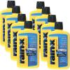 image:imageRainX 800002243 Glass Treatment 7 fl oz 8 Pack