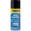 image:imageRainX 800002243 Glass Treatment 7 oz  Exterior Glass Treatment To Dramatically Improve Wet Weather Driving Visibility During All Weather ConditionsAerosol Bottle