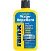 image:imageRainX 800002243 Glass Treatment 7 oz  Exterior Glass Treatment To Dramatically Improve Wet Weather Driving Visibility During All Weather ConditionsSqueeze Bottle