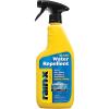 image:imageRainX 800002250 Glass Treatment Trigger 16 Fl Oz  Exterior Glass Treatment to Dramatically Improve Wet Weather Driving Visibility During All Weather Conditions