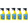 image:imageRainX 800002250 Glass Treatment Trigger 16 fl oz Pack of 5