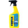 image:imageRainX 8000022506PK Glass Treatment Trigger 16 Fl Oz  Exterior Glass Treatment to Dramatically Improve Wet Weather Driving Visibility During All Weather Conditions
