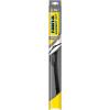 image:imageRainX 840011 B202 Expert Fit Beam Blade Pack of 1B161