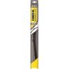 image:imageRainX 840011 B202 Expert Fit Beam Blade Pack of 1B172