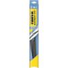 image:imageRainX 8500115PK R16A Expert Fit Rear Blade Pack of 5R16A