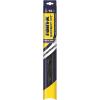 image:imageRainX 860022 C224 Expert Fit Conventional Blade Pack of 1C141