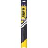 image:imageRainX 860022 C224 Expert Fit Conventional Blade Pack of 1C151