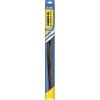 image:imageRainX 870021 H21 Expert Fit Hybrid Blade Pack of 1H21