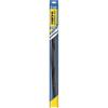 image:imageRainX 870021 H21 Expert Fit Hybrid Blade Pack of 1H26