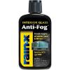 image:imageRainX AF21106D Glass Cleaner35 Ounces