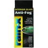 image:imageRainX Af21106d Rainx Antifog 35oz