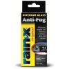 image:imageRainX BCAF21112 AntiFog 35oz
