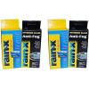 image:imageRainX Glass Treatment amp AntiFog Combo 2