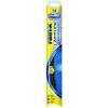 image:imageRainX Latitude 14 in All Season Windshield Wiper Blade