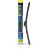image:imageRainX Longitude Wiper Blade 14