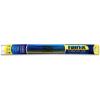 image:imageRainX Longitude Wiper Blade 28