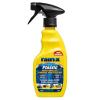image:imageRainX Plastic Water Repellent Spray