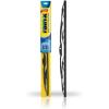 image:imageRainX RX30121 Wiper Blade  21 Pack of 421