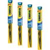 Pack of 4