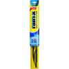 image:imageRainX RX302125PK Weatherbeater Wiper Blade  12 Pack of 5