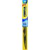 image:imageRainX RX302165PK Weatherbeater Wiper Blade  16 Pack of 5