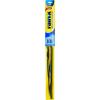 image:imageRainX RX302205PK Weatherbeater Wiper Blade  20 Windshield Wipers Pack Of 5 Automotive Replacement Windshield Wiper Blades That Meet Or Exceed OEM Quality And Durability Standards21Inches