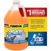 image:imageRainX RX68106 PREM DEICER Washer Fluid6 Pack