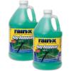 image:imageRainX RX68806 RainX Bug Remover etxWuf 2Pack