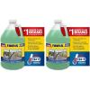 image:imageRainX RainX RX68806 Bug Remover WWF Pack of 2