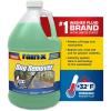 image:imageRainX RainX RX68806 Bug Remover WWF1 Count Pack of 1