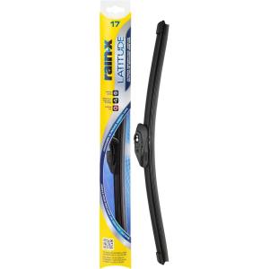 image:image17 inchs RainX Latitude Wiper Blade17