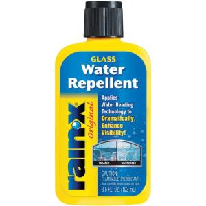 image:imageRAINX WINDSHIELD TREATMENT35 OZ1