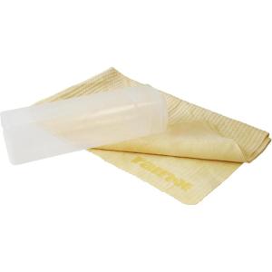 image:imageRainX 45223X Swiper Synthetic Chamois  Pack