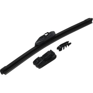 image:imageRainX 50792721 Wiper Blade