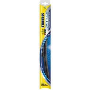 image:imageRainX 50792761 Latitude Wiper Blade  19 Pack of 117 Inch