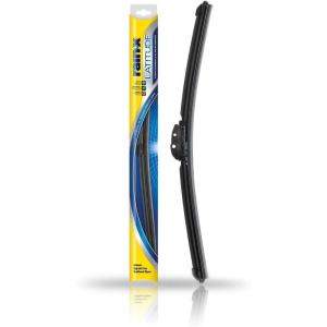 image:imageRainX 50792761 Latitude Wiper Blade  19 Pack of 120 Inch