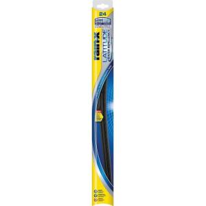 image:imageRainX 50792801 Latitude Wiper Blade  24 Pack of 1