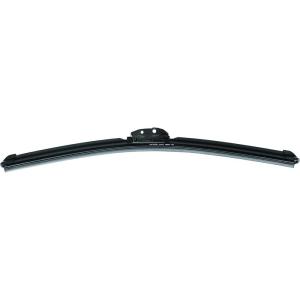 image:imageRainX 507928125PK Latitude 2IN1 Water Repellency Wiper Blade 26 Pack of 5