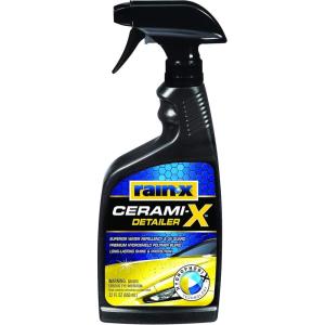 image:imageRainX 620161 Ceramic Detailer 22oz