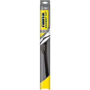 image:imageRainX 840011 B202 Expert Fit Beam Blade Pack of 1B161